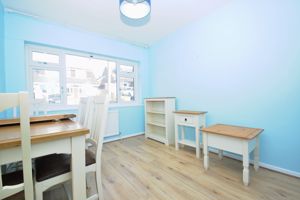 Photo 4- click for photo gallery